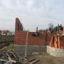 janj-gradnja